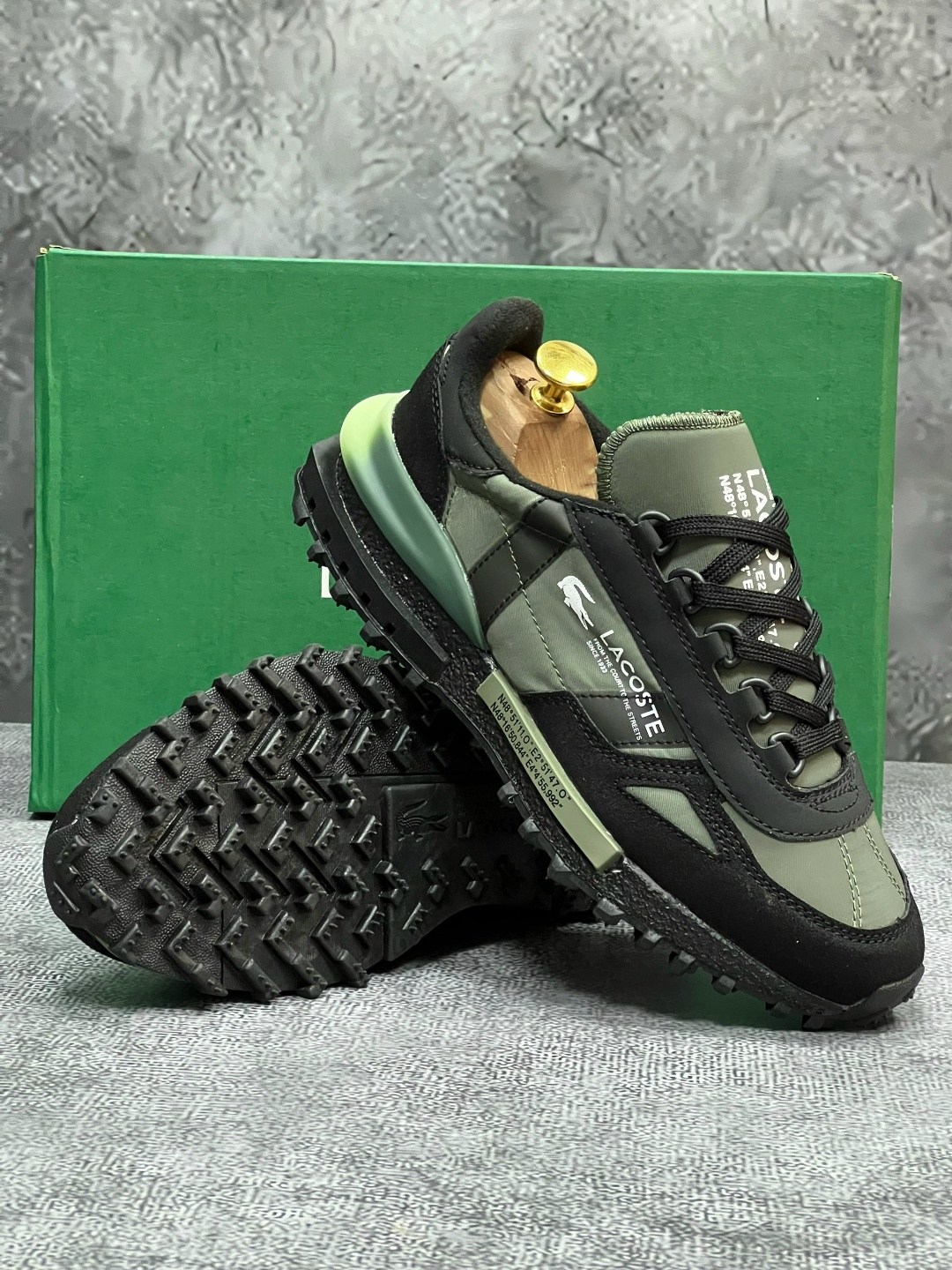 кроссовки мужские lacoste,кроссовки lacoste,кроссовки lacoste elite active,мужские кроссовки lacoste elite active,кроссовки для мужчин