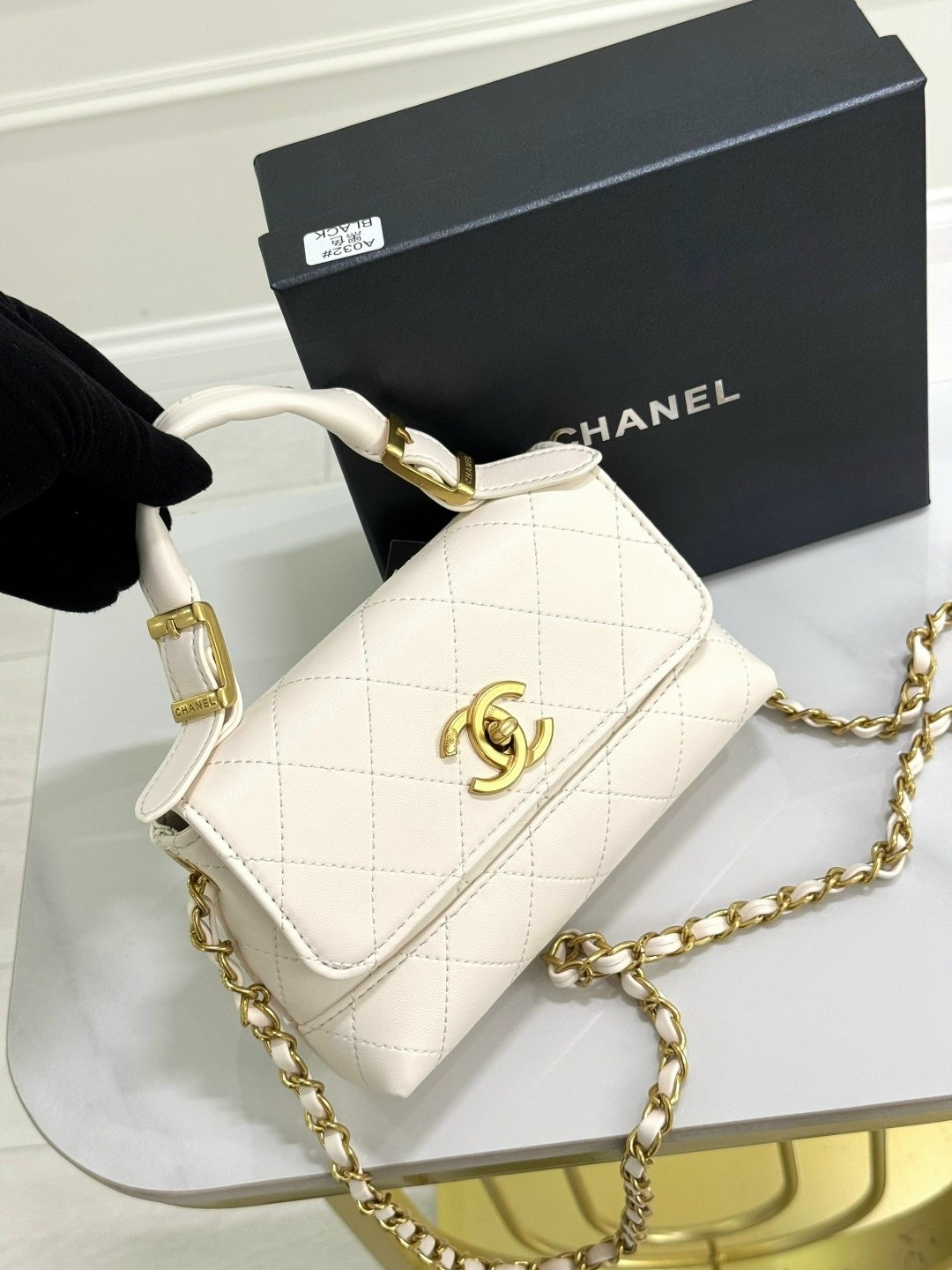 сумка chanel,сумка женская chanel,сумка шанель,в стиле шанель,сумочка