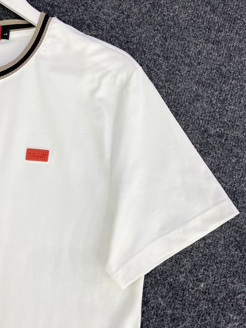 футболка tommy hilfiger,футболка томми хилфигер,мужская футболка tommy hilfiger,короткими рукавами tommy hilfiger