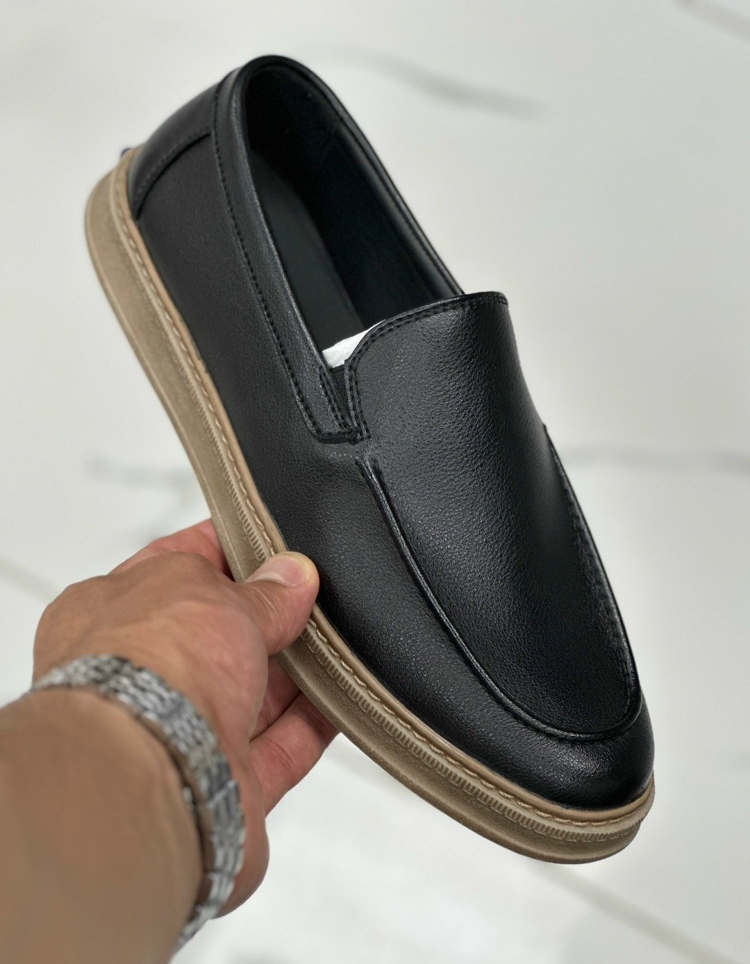 loro piana мужские лоферы,мужские замшевые лоферы,лоферы замшевые,лоферы мужские,мужские лоферы loro piana из мягкой натуральной замши