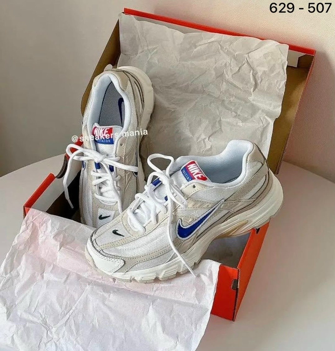 кроссовки nike женские,кроссовки,кроссовки nike,женские кроссовки,кроссовки nike initiator