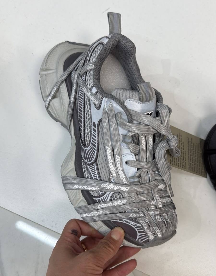 кроссовки для женщин nike initiator pink,женские беговые кроссовки nike initiator ярко-розовый,кроссовки nike женские,кроссовки,кроссовки женские