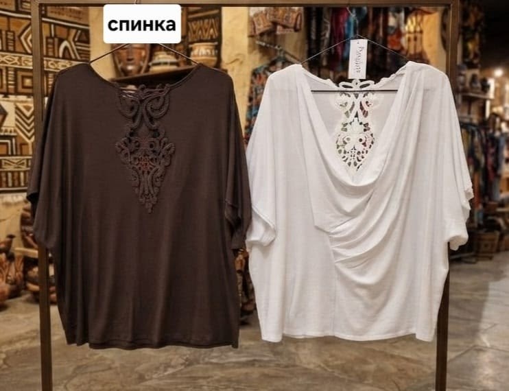 женская туника,туника накидка,нарядная блуза,туника кофта свитер,блузки