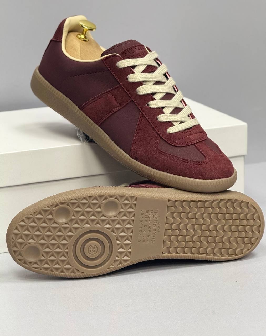 ,maison margiela replica sneakers,женские кроссовки,кроссовки maison margiela,спортивная