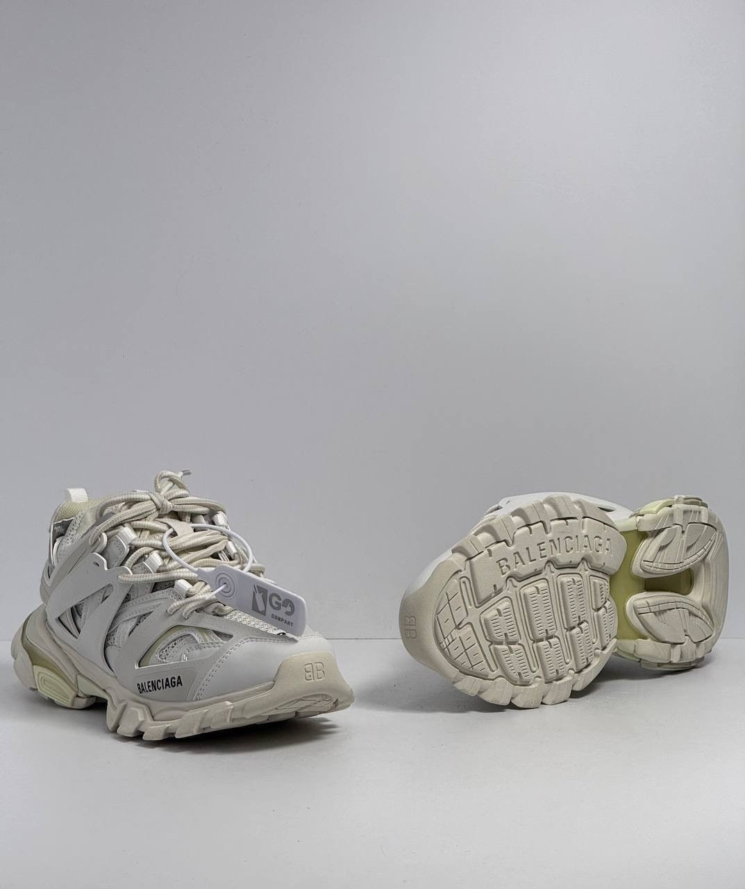 кроссовки balenciaga,кроссовки balenciaga track,кроссовки баленсиага женские оригинал,balenciaga balenciaga,женские кроссовки balenciaga