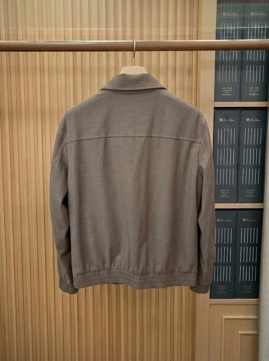 костюм kiton,куртка бомбер,куртка,куртка бомбер мужской