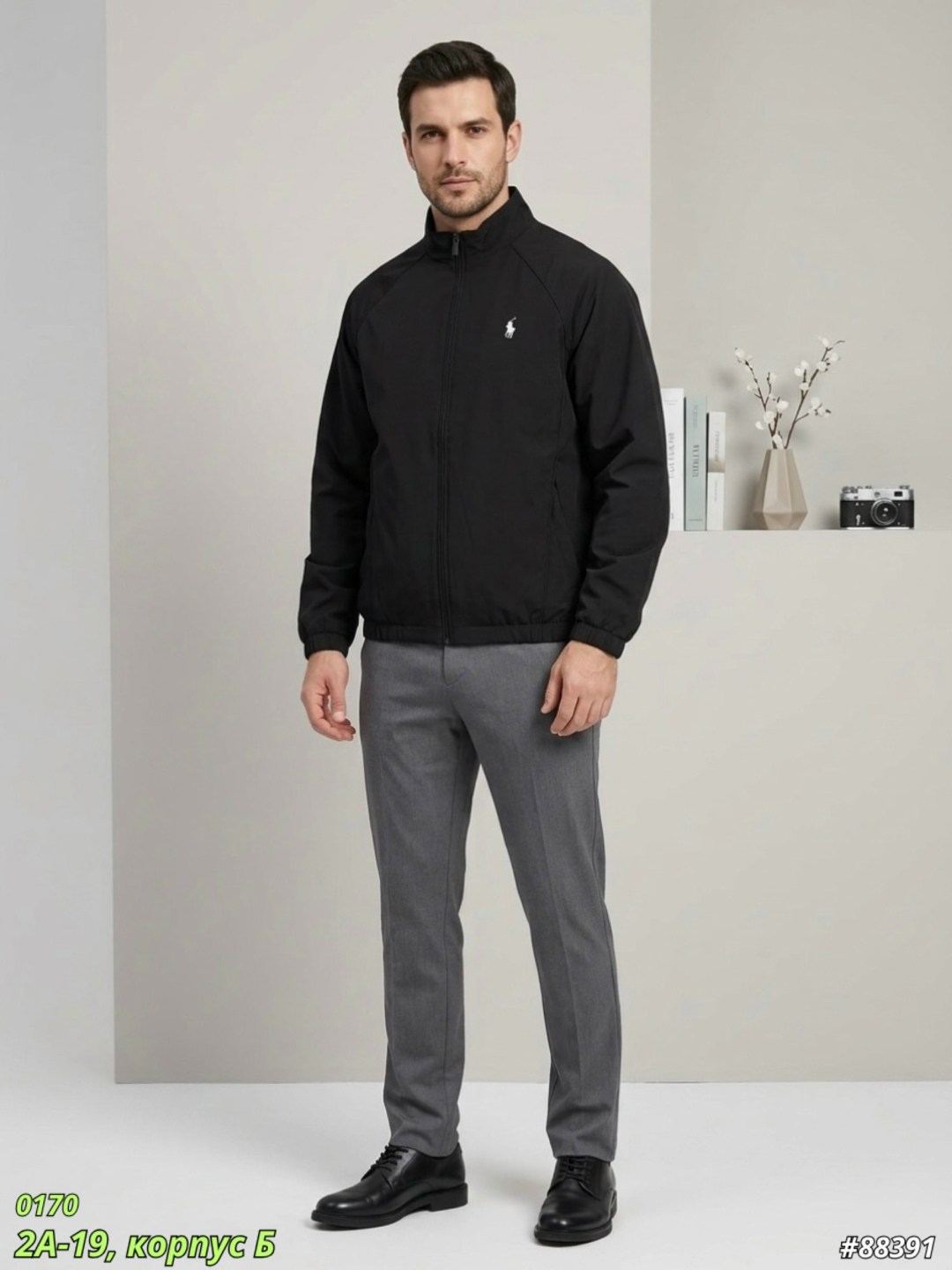 polo ralph lauren куртка,polo ralph lauren ветровка,ветровка polo,куртка polo,пуховик polo ralph lauren