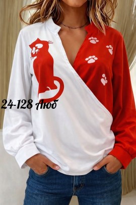 Рубашка