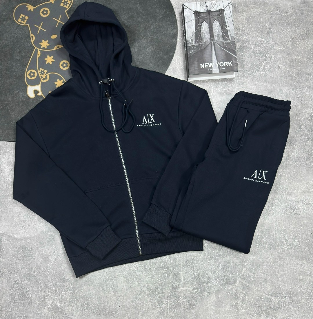 спортивный костюм armani exchange,спортивный костюм armani,мужской спортивный костюм,мужской спортивный костюм armani,спортивный костюм