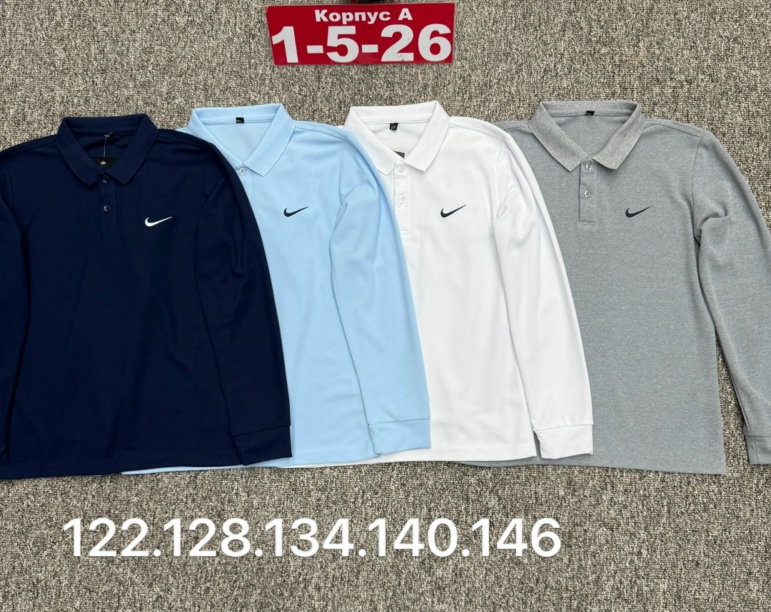 кофта поло,мужская мода,поло,детская футболка,поло nike