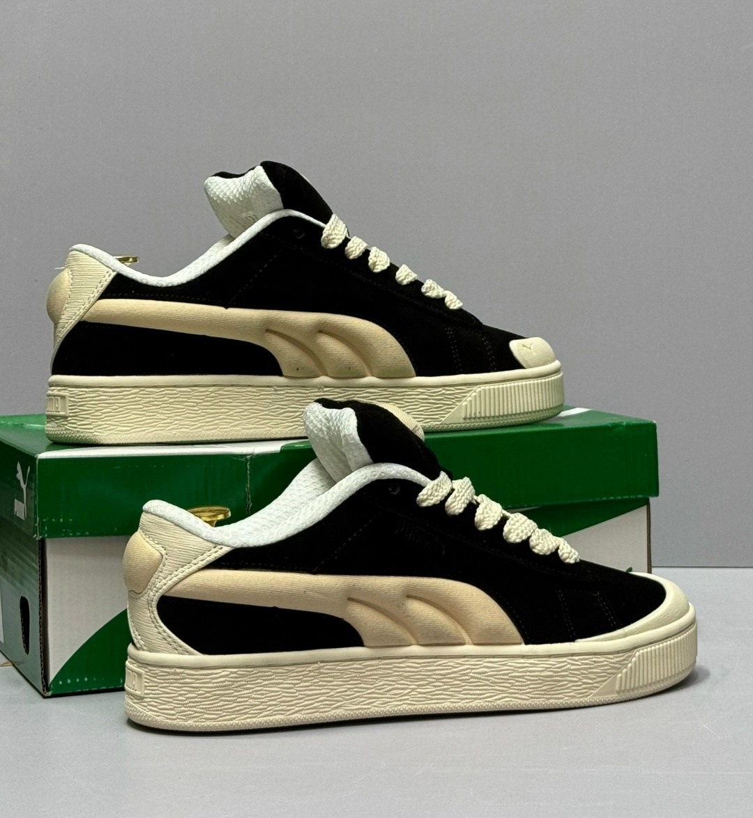 ,кроссовки puma suede,кроссовки puma,кроссовки puma suede xl,puma suede xl