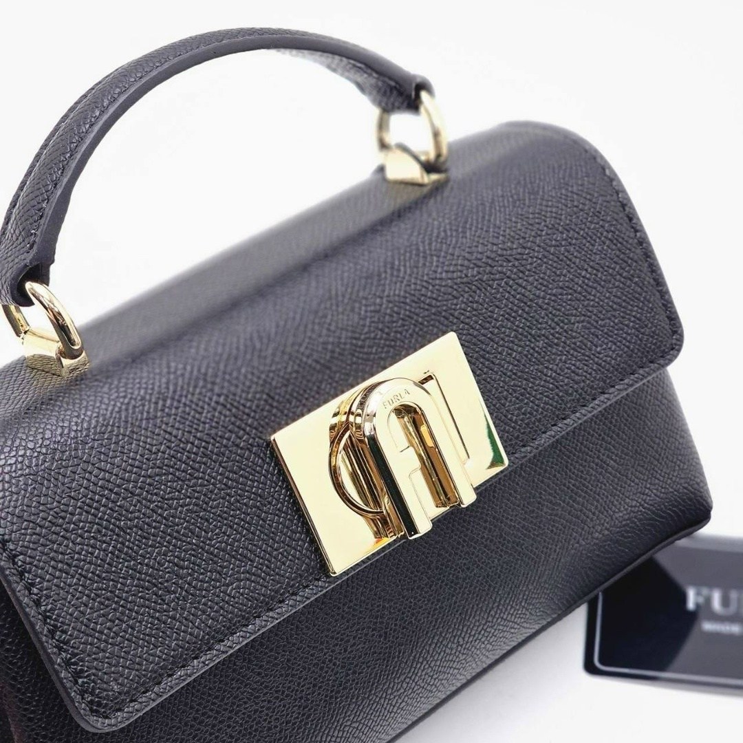 сумка furla,сумка фурла,сумка женская furla,женская сумка,сумочка
