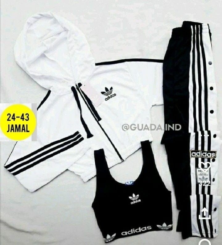 костюм спортивные женские костюмы,женский спортивный костюм adidas,женские костюмы спортивные,спортивный костюм adidas originals,костюмы в спортивном стиле