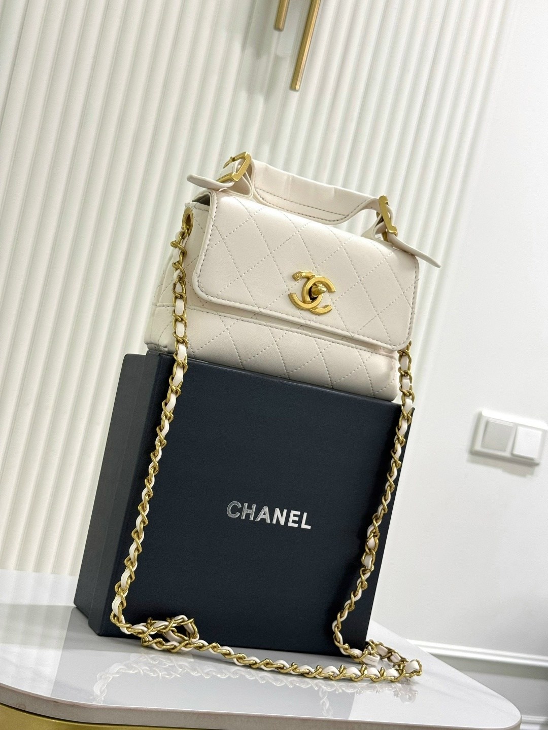сумка chanel,сумка женская chanel,сумка шанель,в стиле шанель,сумочка