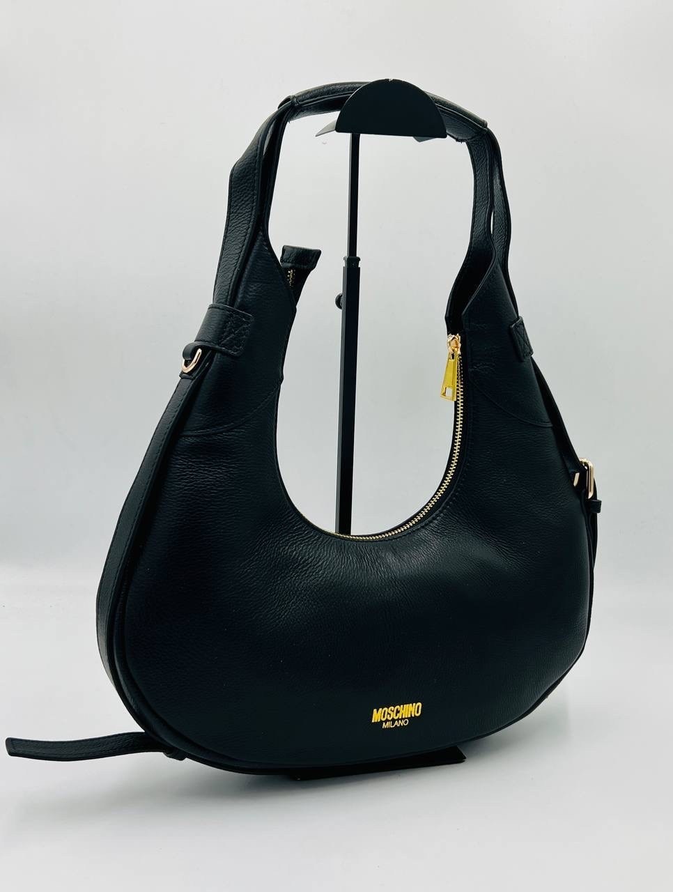 сумка,сумка moschino,женская сумка,модная сумка,сумка миу миу