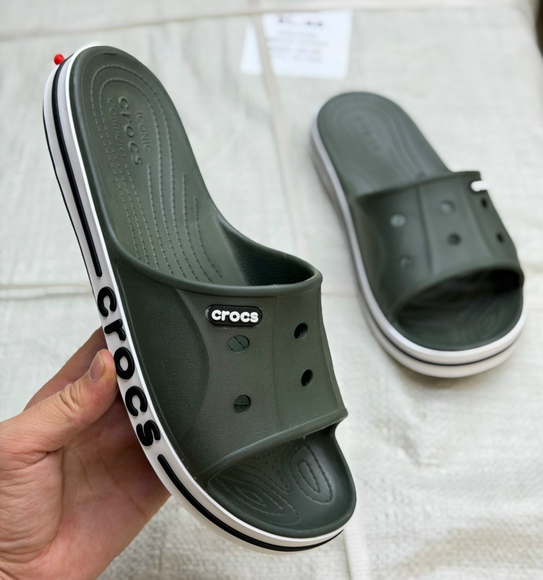 шлепанцы crocs,crocs мужские,crocs crocs,сабо crocs,crocs bayaband