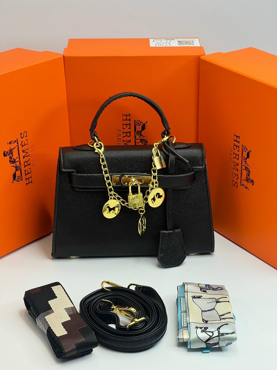 женская сумка hermes,сумка hermes,сумка гермес,сумка hermes из эко-кожи 25см,сумка