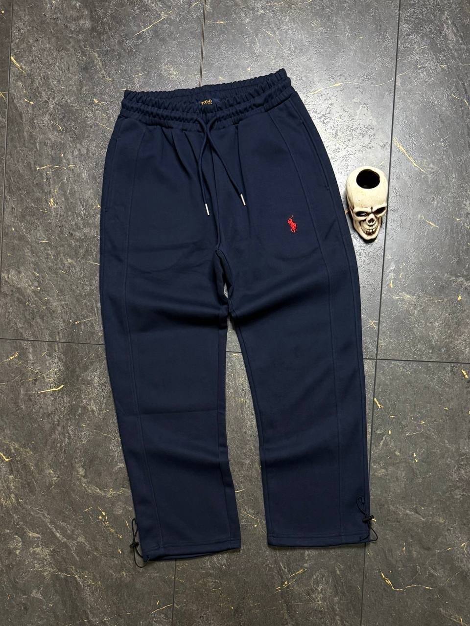 спортивные штаны,штаны polo ralph lauren,спортивные штаны для мужчин,мужские спортивные штаны,спортивные брюки мужские