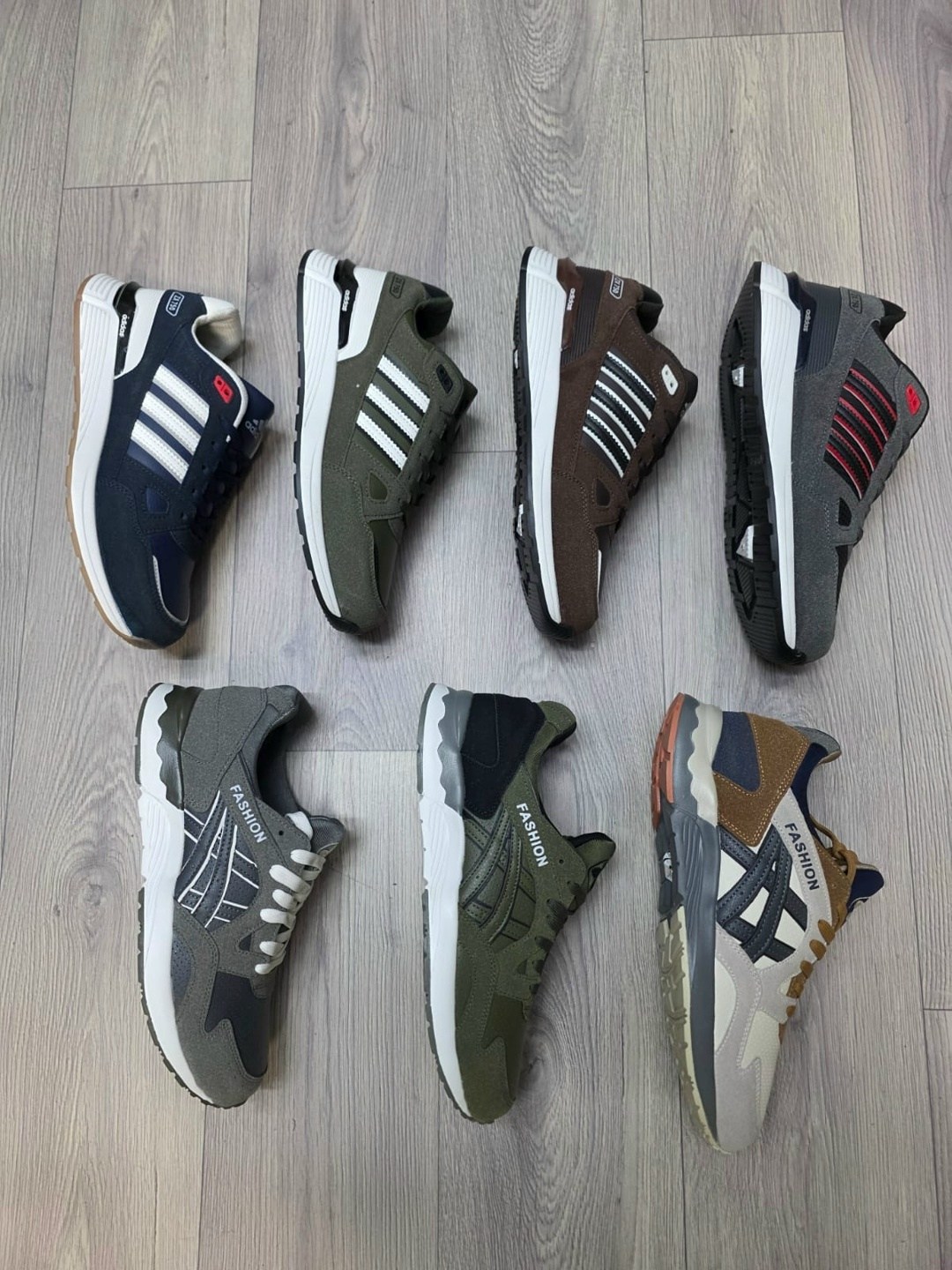 кроссовки adidas zx 750 мужские синие,кроссовки мужские adidas,кроссовки мужские adidas zx 750,кроссовки adidas zx 750,мужские кроссовки