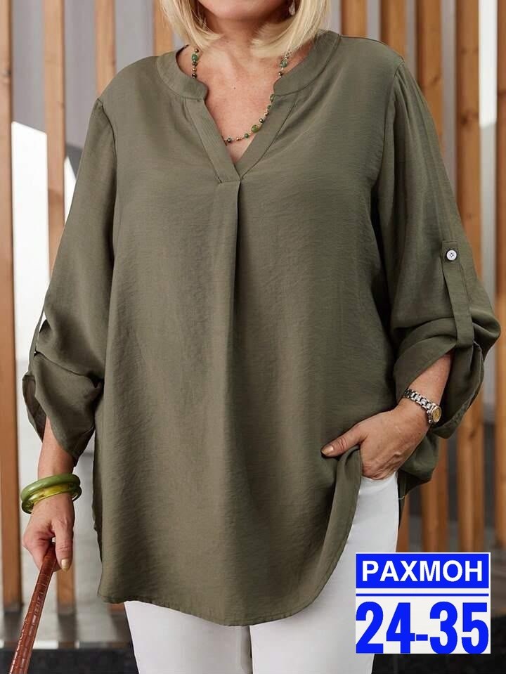 женская блузка,блузки для женщин,блузка для полных,блузка стильная большие размеры,блузка большие размеры
