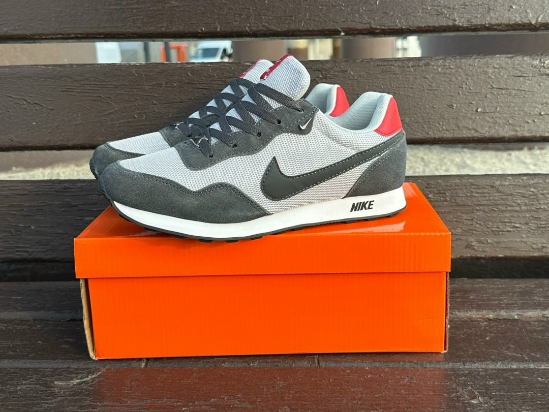 кроссовки мужские nike,кроссовки nike,кроссовка мужской,мужские nike,кроссовки
