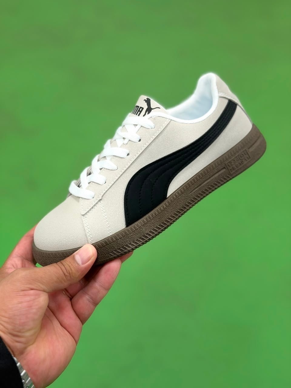 кроссовки puma,,кеды женские puma suede xl quiet lux wns черный,кроссовки мужские puma,кроссовки пума suede classic женские