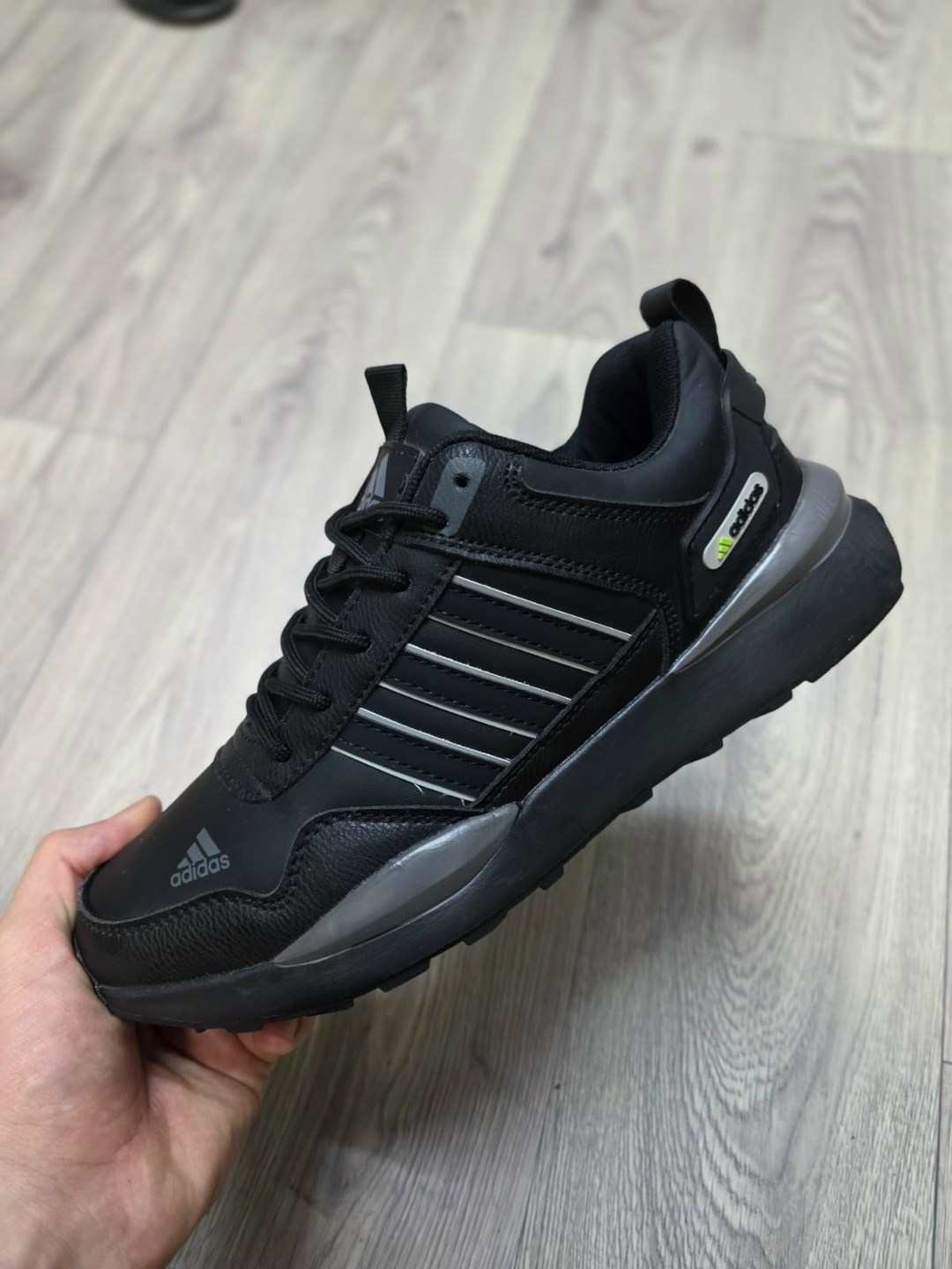 кроссовки мужские adidas,кроссовки адидас zx 500 мужские,кроссовки adidas,кроссовки мужские,мужская  кроссовки