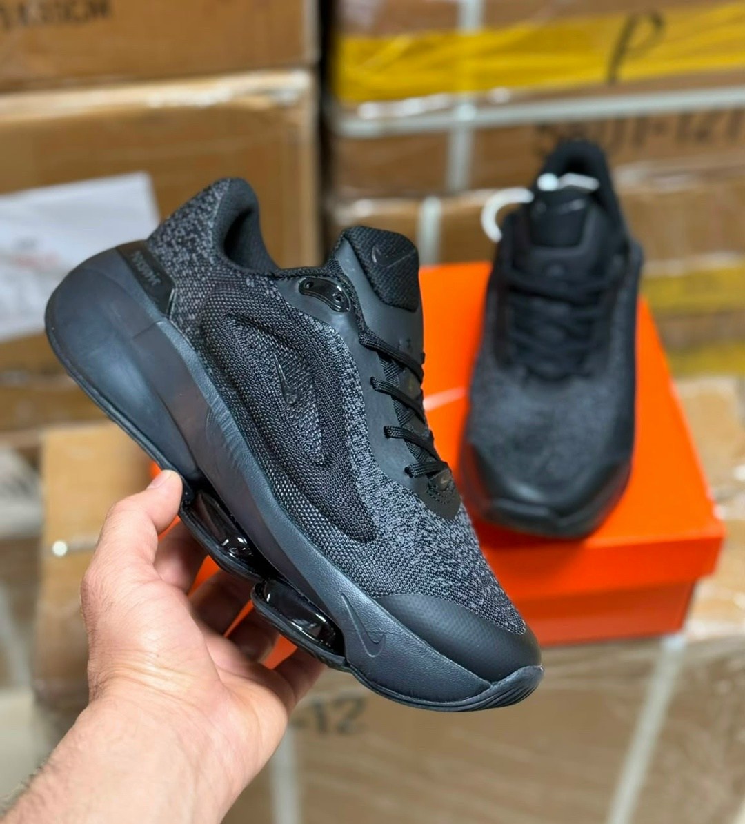 кроссовки,nike air max scorpion,кроссовки nike air max,кроссовки мужские nike air max,кроссовки nike air max scorpion