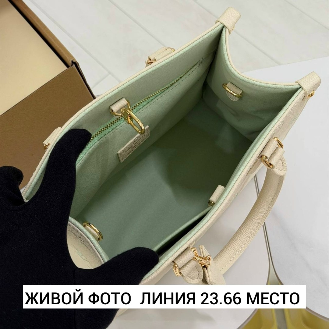 сумки женские louis vuitton сумка louis vuitton,louis vuitton сумка на плечо,louis vuitton женская сумка,сумка на плечо louis vuitton louis vuitton,louis vuitton сумки