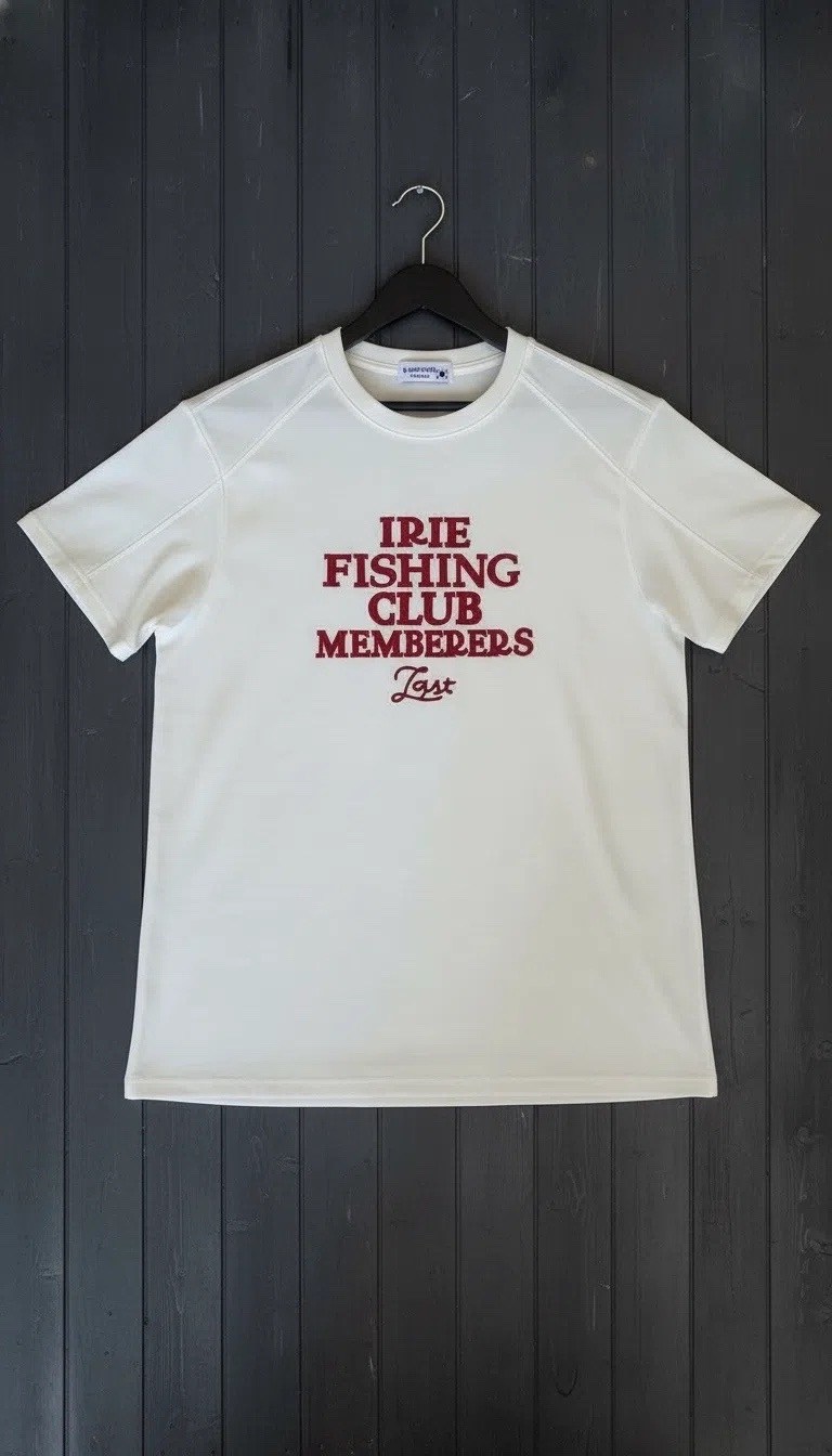 fishing club,carp fishing t shirt,футболки и майки,оливковая футболка,футболка