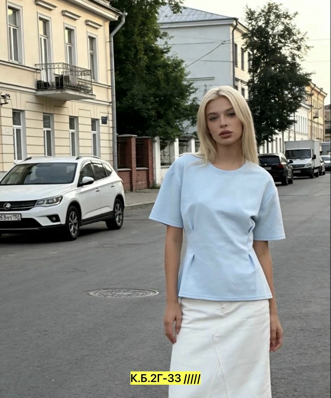 базовая однотонная женская футболка,футболка женская,однотонные женские футболки,футболка базовая,блузка для женщин