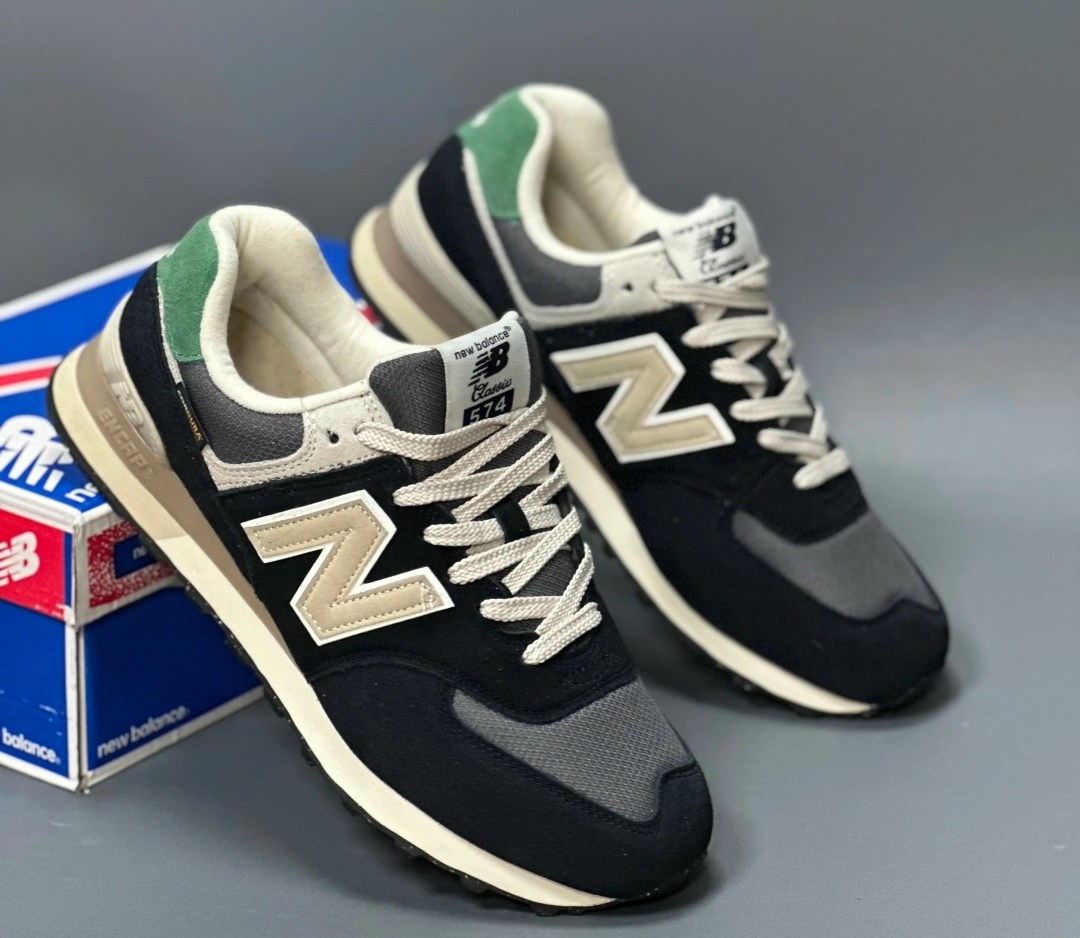 кроссовки new balance 574,кроссовки мужские new balance 574,мужские кроссовки new balance,кроссовки new balance кроссовки new balance 574,кроссовки newbalance 574
