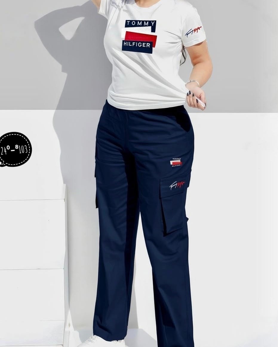 футболка tommy hilfiger,футболка tommy hilfiger черный,женская футболка tommy hilfiger,tommy hilfiger tommy hilfiger,футболка мужская tommy hilfiger