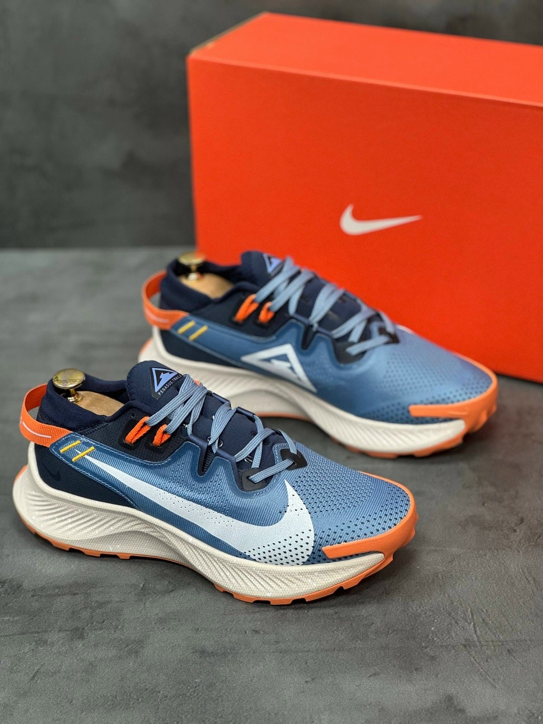 кроссовки nike pegasus trail,nike pegasus trail 2,nike pegasus trail,nike pegasus trail 4 gore tex,кроссовки nike pegasus