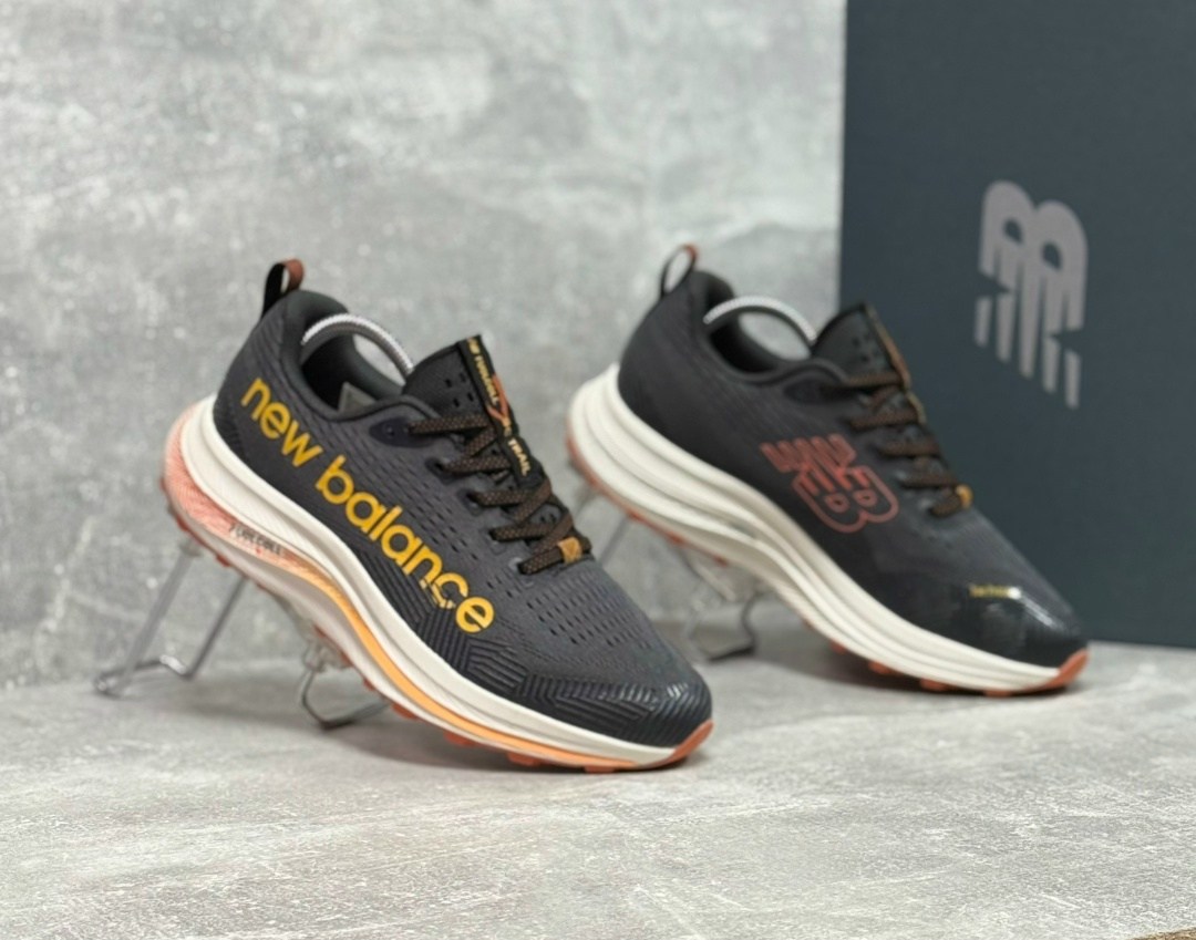 кроссовки мужские new balance,кроссовки new balance,кроссовки,кроссовка мужской,кроссовки мужские женские