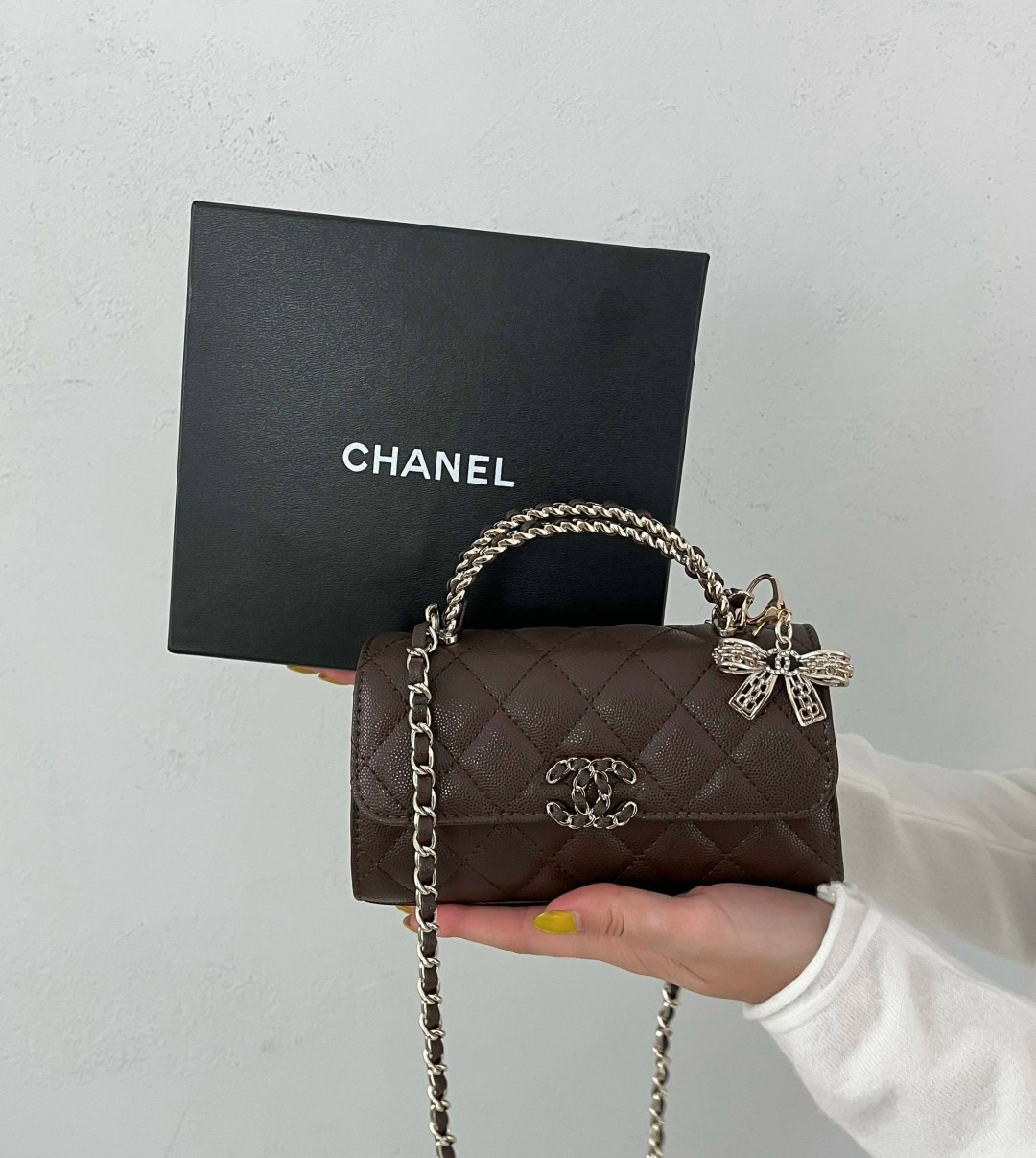 сумка chanel сумка chanel,сумка chanel,женская сумка chanel,сумочка chanel,сумка шанель