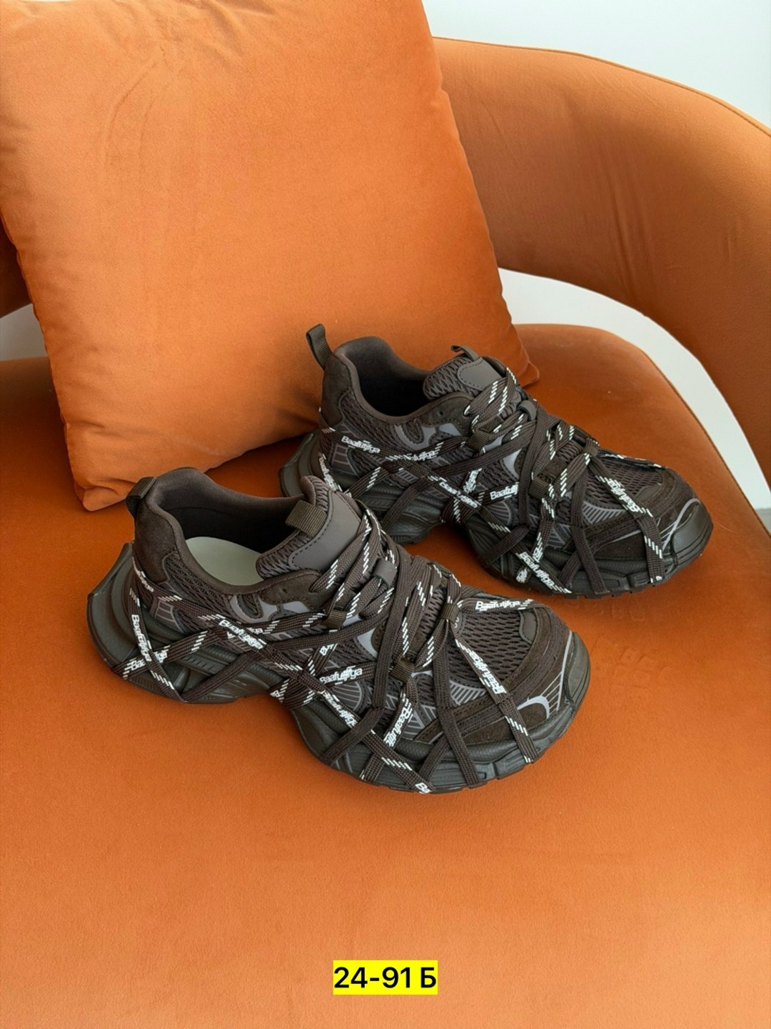 кроссовки женскиe,кроссовки,кроссовки женские balenciaga,кроссовки массивные,кроссовки balenciaga