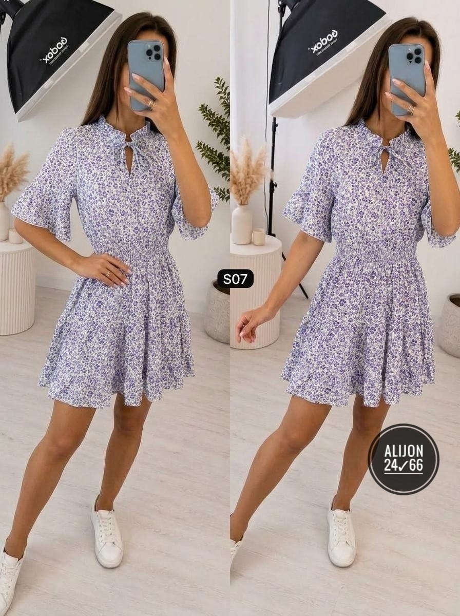 платье,повседневные платья,летнее платье,женская платье,платье летнее женское