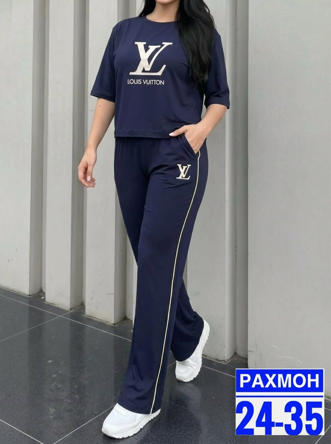 костюм спортивные женские костюмы,женский спортивный костюм,женские костюмы,женский костюм двойка,костюм трикотажный
