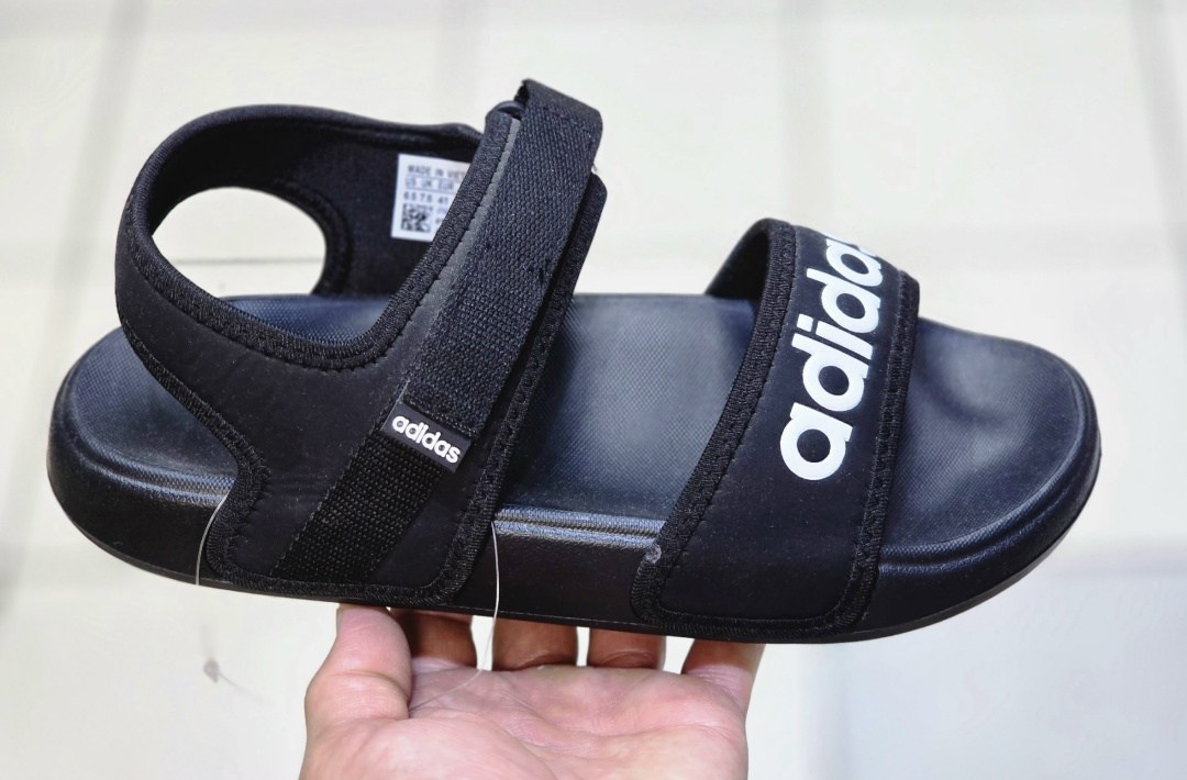 сандалии adidas,adidas adilette sandal,сандали адидас детские,adidas sandals,мужские сандалии adidas adilette sandal