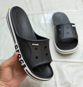 Сланцы