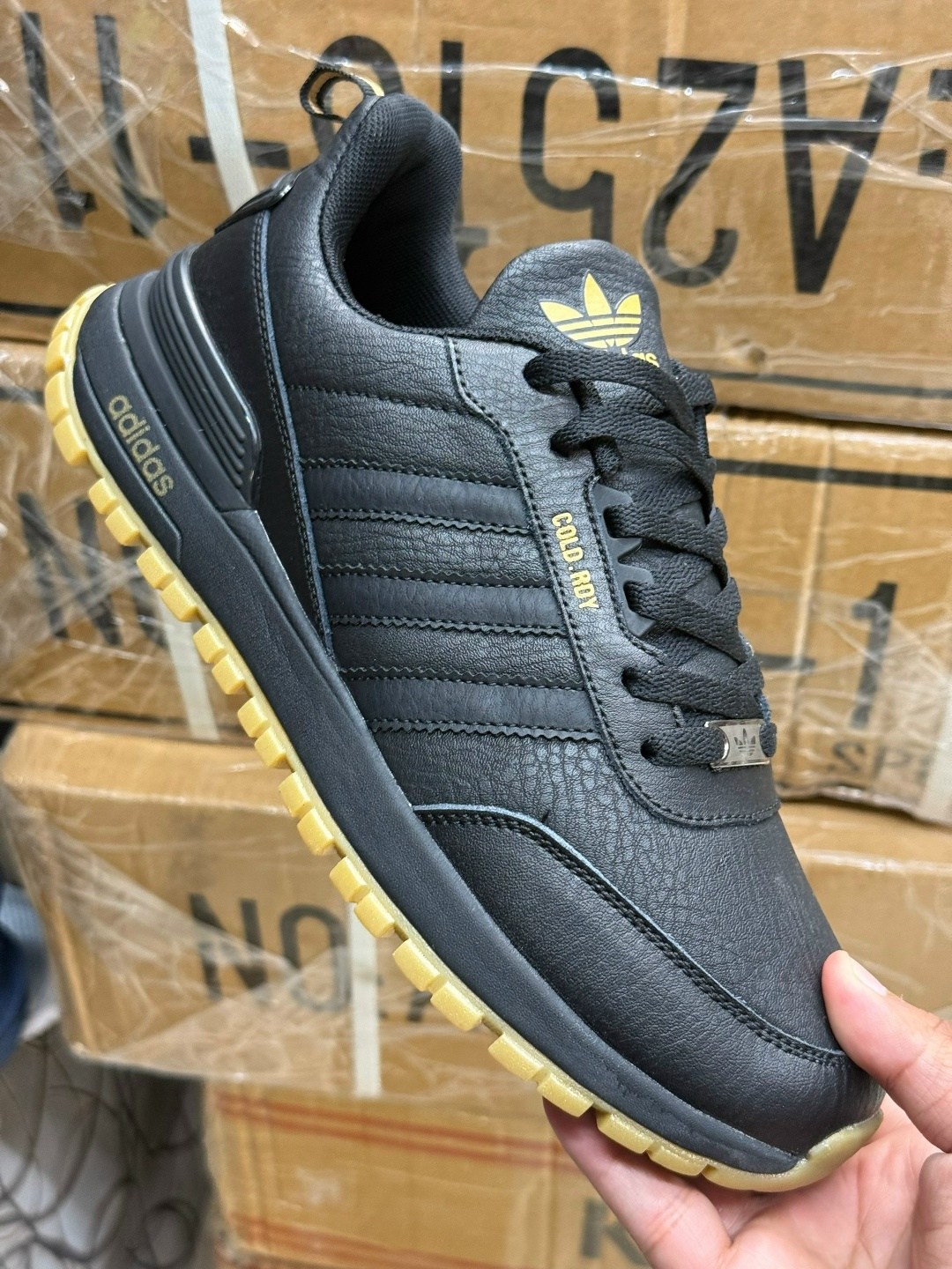 кроссовки adidas,кроссовки adidas мужские,кроссовка мужской,мужские кроссовки,кроссовки адидас мужские