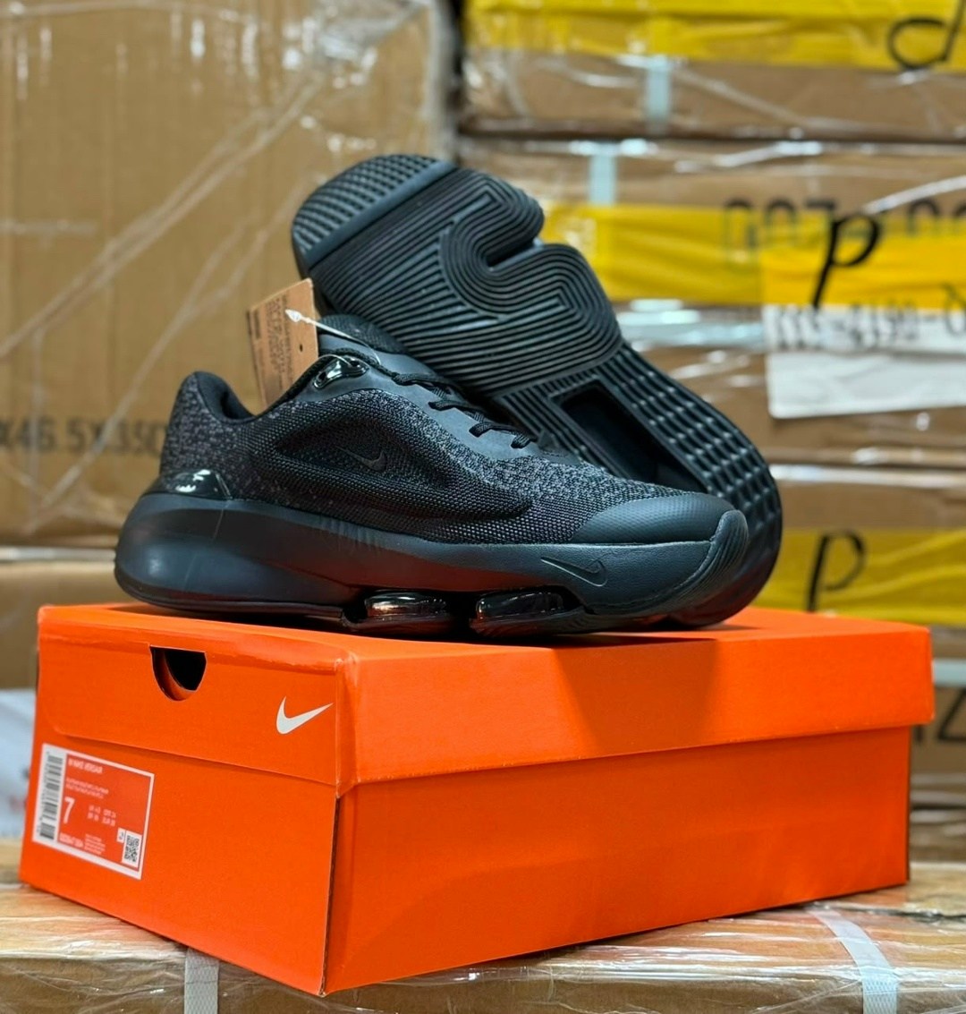 кроссовки,nike air max scorpion,кроссовки nike air max,кроссовки мужские nike air max,кроссовки nike air max scorpion