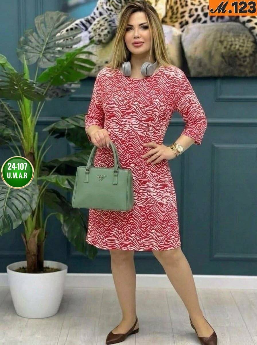 нарядное платье,платья женская,белорусские платья,платье,одежда для женщин