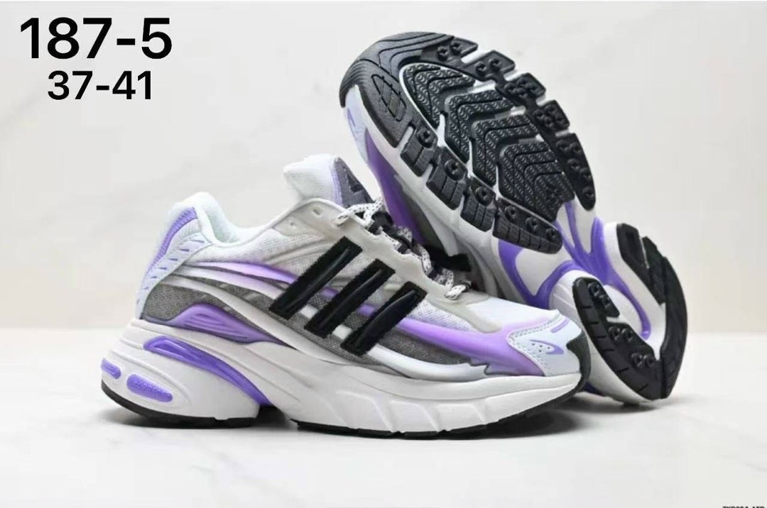 женские кроссовки,adidas raf simons ozweego 3 red pink,кроссовки,спортивная ,adidas raf simons ozweego