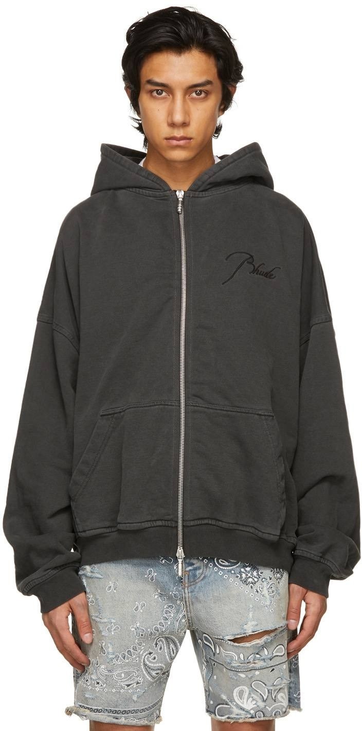 jacob sartorius sweatshirt,мужская толстовка,men s hoodies sweatshirts,vetements panelled zip-up hoodie,модная толстовка