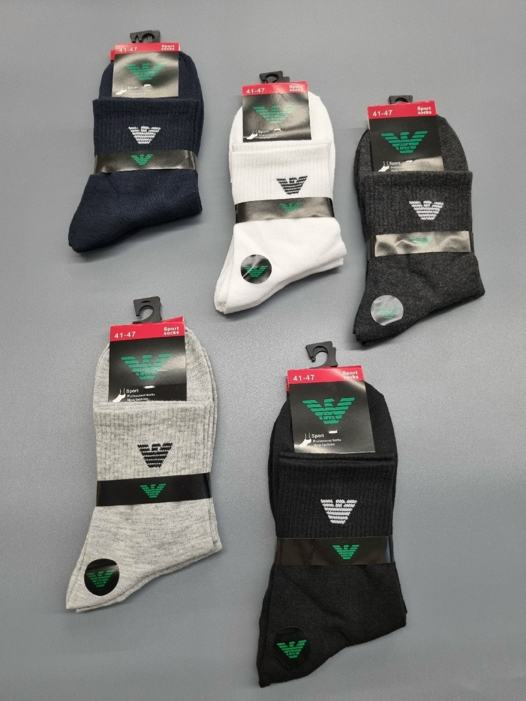 носки мужское,комплект носки мужские,носки мужские adidas,носки мужской набор,комплект носков