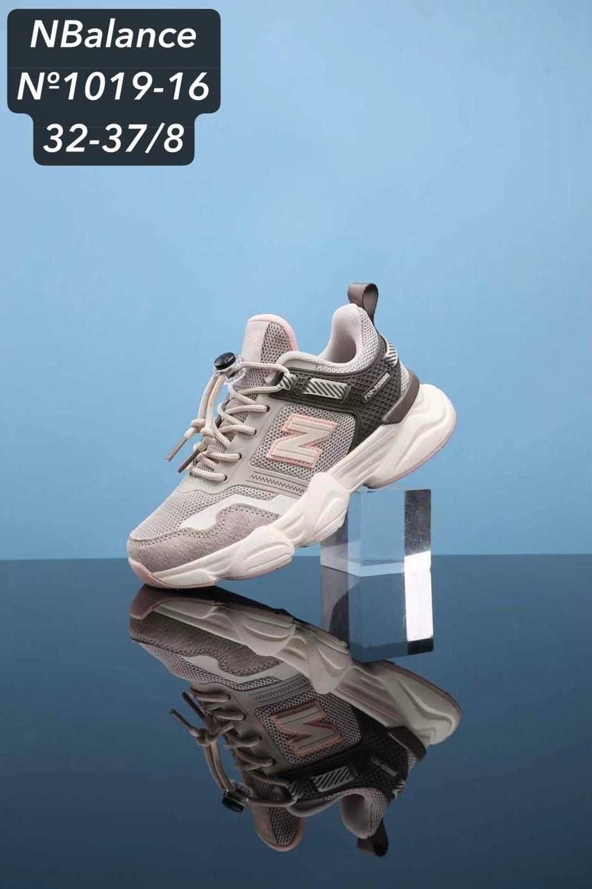 кроссовки закрытые,детские кроссовки,кроссовки,кроссовки new balance, бренды