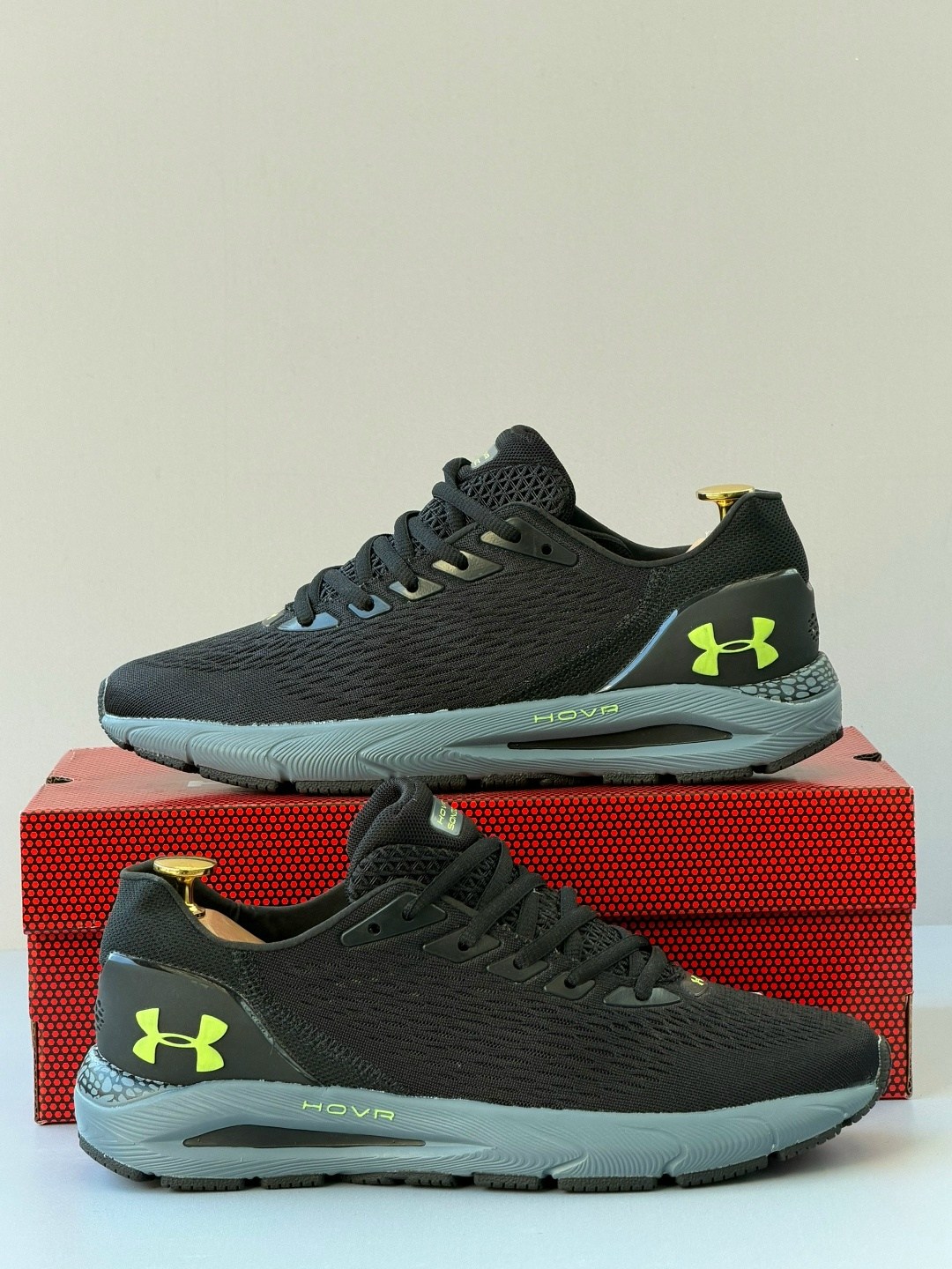 кроссовки мужские under armour hovr sonic,кроссовки мужские under armour hovr sonic 3,кроссовки under armour мужские,кроссовки under armour,кроссовки
