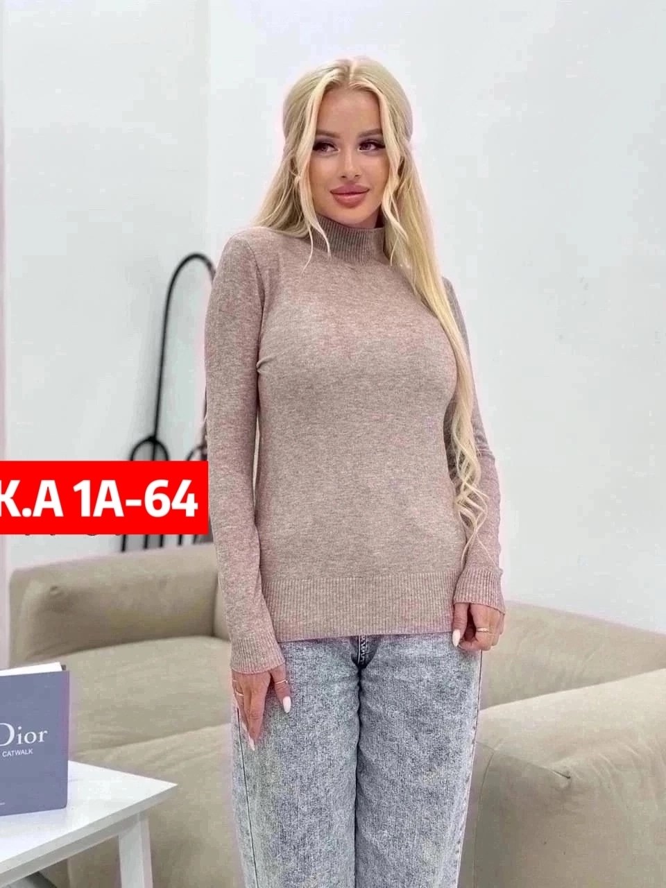 женская водолазка,женская кофта,водолазка с,водолазка хлопок,женская водолазка свитер